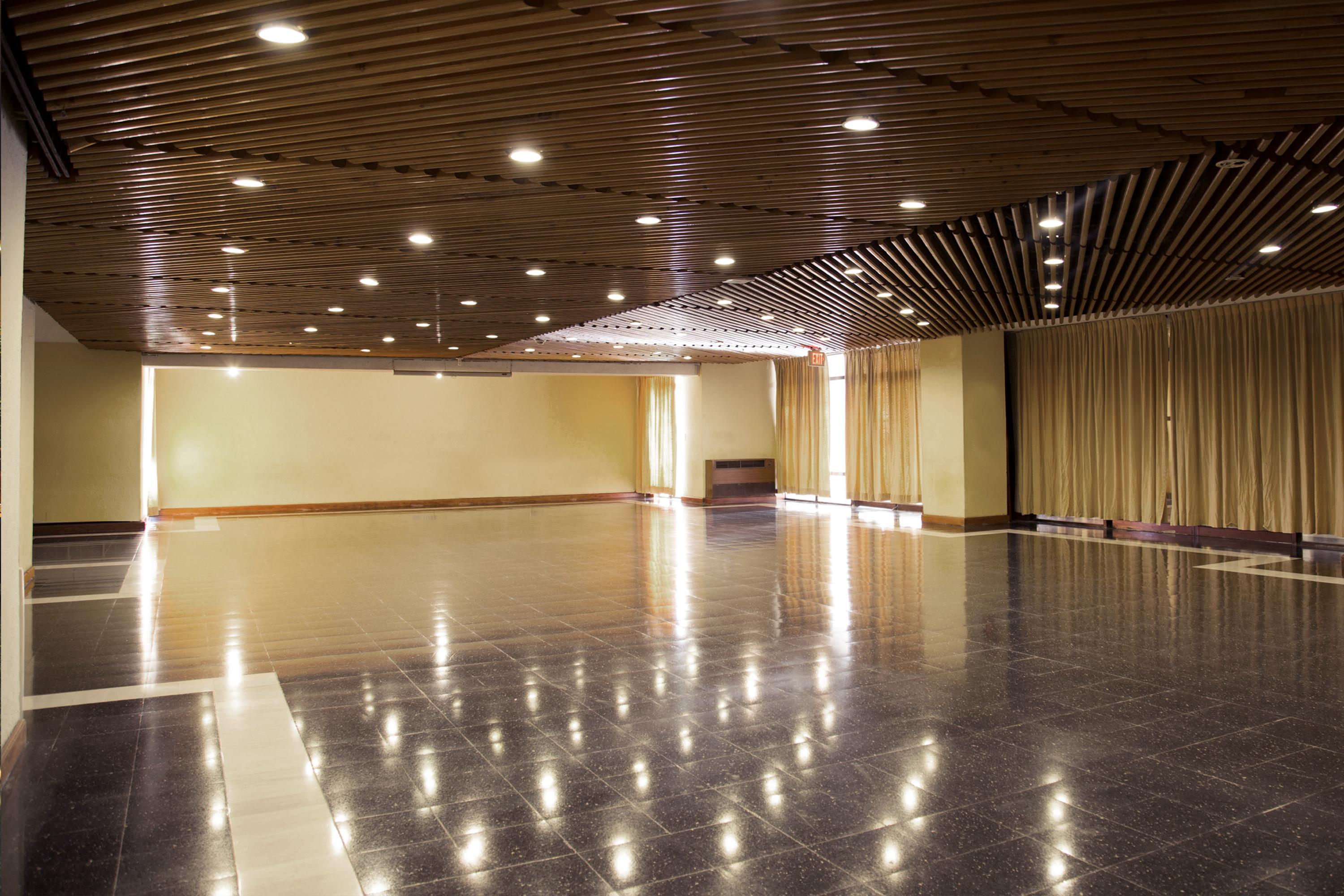 גואטמלה Conquistador Hotel & Conference Center מראה חיצוני תמונה