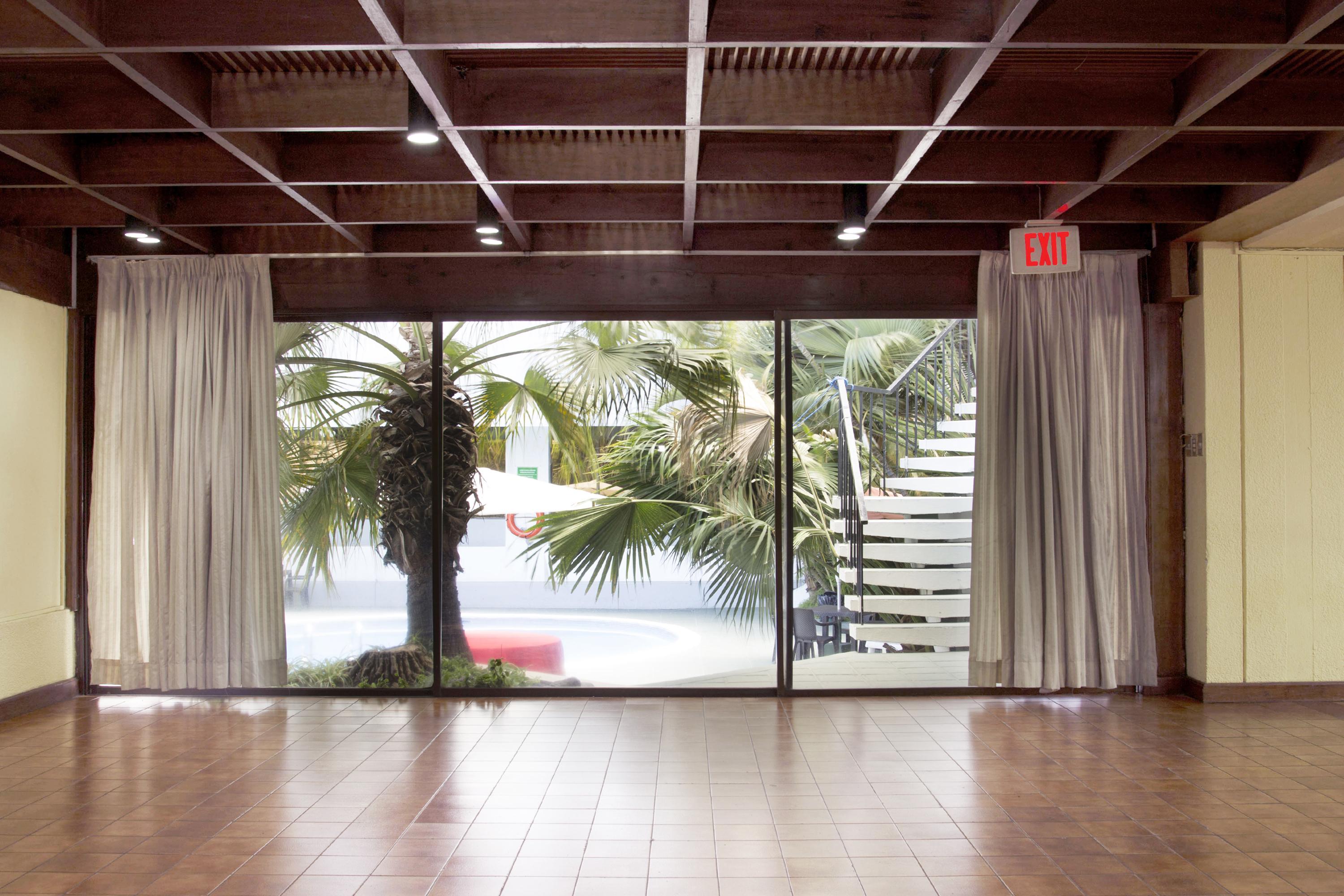גואטמלה Conquistador Hotel & Conference Center מראה חיצוני תמונה