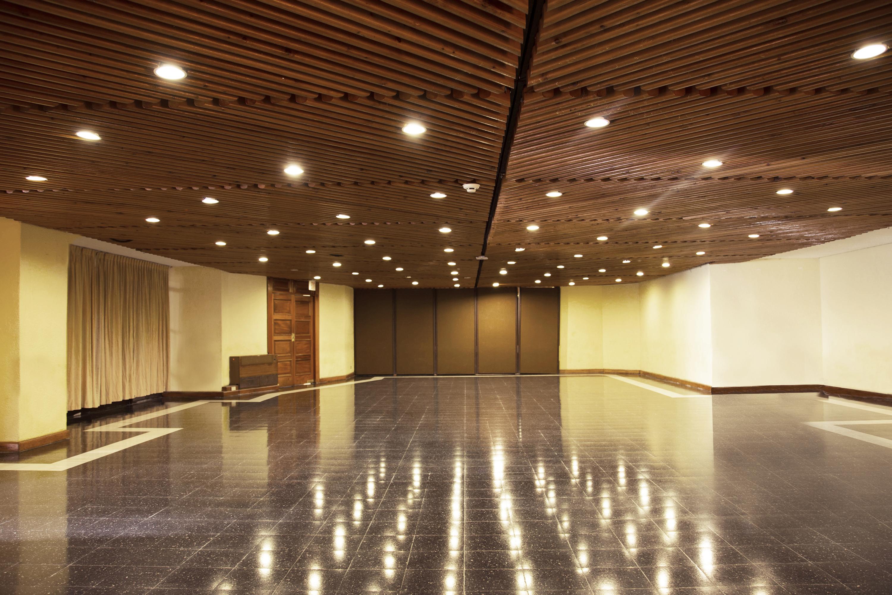 גואטמלה Conquistador Hotel & Conference Center מראה חיצוני תמונה